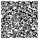 QR code with Ross Products Div contacts
