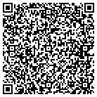 QR code with Jeremiah A Denton Middle Schl contacts