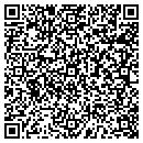 QR code with Golfpremiumscom contacts