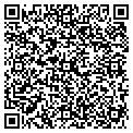 QR code with KFC contacts