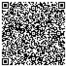 QR code with Sharp Keaton & Company contacts