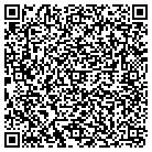 QR code with Miami Woodworking Inc contacts