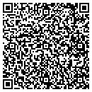 QR code with Ident-A-Kid Service contacts