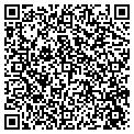QR code with T J Maxx contacts