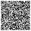 QR code with Pagers On Line contacts