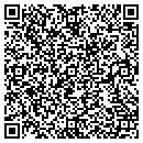 QR code with Pomacon Inc contacts