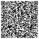 QR code with Buckeye Architectural Products contacts