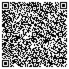 QR code with Burgess Millwright SC contacts