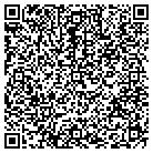 QR code with Abilities Unlmited Prosthetics contacts