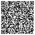 QR code with Mac's contacts