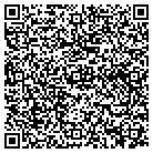 QR code with Dirtbuster's Janitorial Service contacts