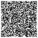 QR code with Robert Tobin contacts