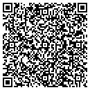 QR code with Area Office 8 contacts