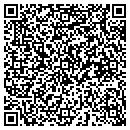 QR code with Quiznos Sub contacts