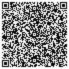 QR code with Ramland Construction Company contacts