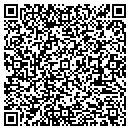 QR code with Larry Lapp contacts