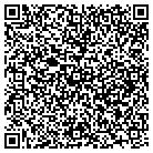 QR code with Granger Library & Historical contacts
