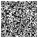 QR code with Wendy's contacts