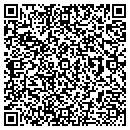 QR code with Ruby Tuesday contacts