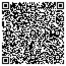 QR code with Precision Concepts contacts