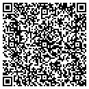 QR code with Fitzy's One Stop contacts