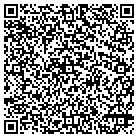 QR code with Before & After Studio contacts