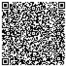 QR code with Command Business Systems Inc contacts