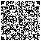 QR code with Performance Repair & Tire Service contacts