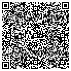 QR code with Tuffy Auto Service Center contacts