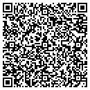 QR code with David Smeltzer A contacts