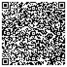 QR code with Clermont Satellite Serv contacts