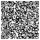 QR code with Anthem Bank Info Systems contacts