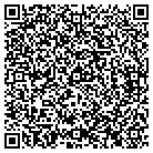 QR code with Olan Mills Portrait Studio contacts
