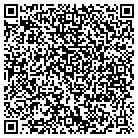QR code with Employer Services Department contacts