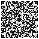 QR code with Eugene M Long contacts