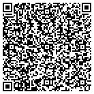 QR code with Aqua Limo Yacht Charters contacts