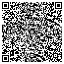 QR code with Network Connectors contacts