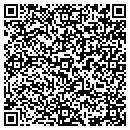 QR code with Carpet Galleria contacts