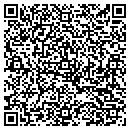 QR code with Abrams Landscaping contacts