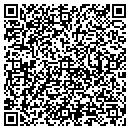 QR code with United Bancshares contacts