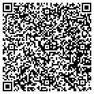 QR code with Debra J Dixon & Assoc contacts