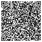 QR code with Line X Of North Canton contacts