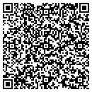 QR code with 4 JS Enterprises contacts