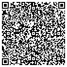 QR code with Perfect Ponds & Lawns contacts