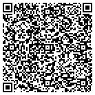 QR code with Seconds In Building Materials contacts