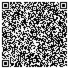 QR code with Cardinal Bus Sales & Service contacts