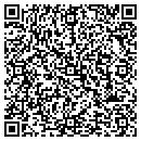 QR code with Bailey Pest Control contacts