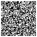 QR code with Re/Max Professional Assoc contacts