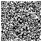 QR code with First National Lending Corp contacts