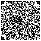 QR code with Coshocton Pallet & Door Bldg contacts